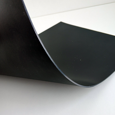 Геомембрана ПНД (HDPE) 1,5 мм