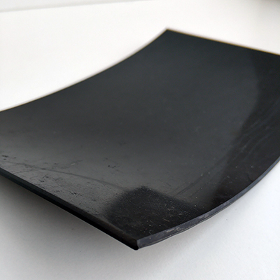 Геомембрана ПНД (HDPE) 3,0 мм
